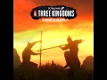 Lagu Mandate of Heaven DLC Trailer Music : Total War: Three Kingdoms OST