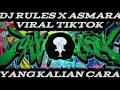 Download Lagu DJ RULES X ASMARA VIRAL TIKTOK TERBARU 2023🎵DJ VIRAL TIKTOK🎵SLOW BAS