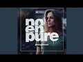 Enchantment - Nora en Pure