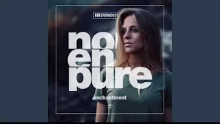 Download Enchantment - Nora en Pure MP3