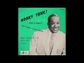 Bill Doggett - Honky Tonk (Parts 1 And 2)
