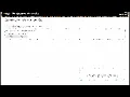 Aurora PostgreSQL Zero-ETL to Amazon Redshift demonstration