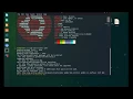 How to install Python idle on Ubuntu 18 04 4 LTS