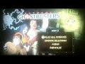 Download Lagu DVD Opening to Extreme Ghostbusters Volume 1 UK DVD Disc Two