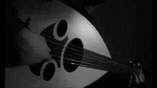 حب ايه   عزف عود دندنها