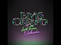 Luna Llena (Live)