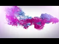 Anuel AA, Daddy Yankee, Karol G, Ozuna & J Balvin - China (Lyrics)