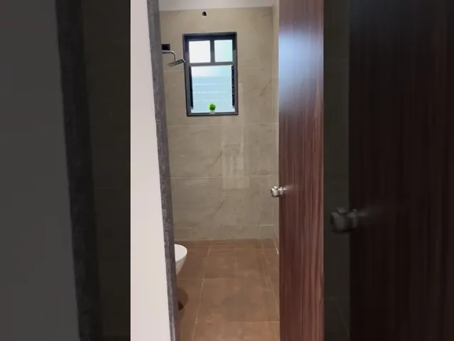 Project Video
