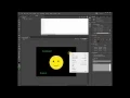 How to Create Score Board for Adobe Flash w ActionScript 3