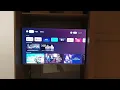 HONEST review of the TCL 55 4K Smart LED TV with Google