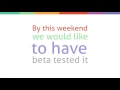 Android Progress Countdownplus