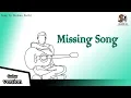 Download Lagu Sajh || New Nepali song 2021|| missing song|| Roshan karki || Stupid man ||
