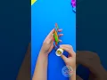 Unleashing Creativity Play Dough Magic with Mommy