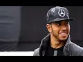 Top 10 Highest Paid Race Car Drivers