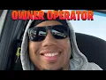 How Many Loads Can Owner Operators Pull At The Ports