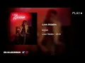 Rotimi - Love Riddim (432Hz)