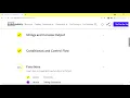 Learn Python 2 - Taking a Vacation