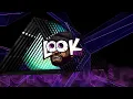 Joyner Lucas - Look Alive (Remix)