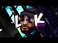 Download Lagu Joyner Lucas - Look Alive (Remix)