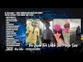 Download Lagu DJ TotoJawo ™ - \
