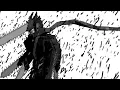 The Hero Of Hell Chapter 83 Animated Chainsaw Man Spoiler