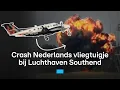 Download Lagu Nederlandse privéjet neergestort bij Londen: nog steeds veel onduidelijk | RTL Nieuws