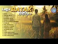 Download Lagu Lagu Batak - LAGU BATAK NOSTALGIA || FULL ALBUM BATAK