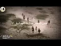 مجوز الجولان 🎵 أفراح عشيرة #الهوادجة 🚩 بصوت 🎤 #أبوسلطان ✨