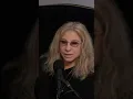 Download Lagu Barbra Streisand on Bob Dylan Writing “Lay Lady Lay” About Her (2023)