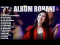 Download Lagu Lagu Rohani Sari Simorangkir Full Album Terbaik 2023 - Lagu Rohani Kristen Paling Menyentuh Terbaik