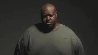 EDP445 TOUCHED ME TRAUMATIZED
