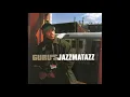 Download Lagu Guru's Jazzmatazz, Vol. 3: Streetsoul (FULL ALBUM)