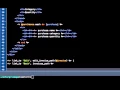 Adding items to nested attributes in Rails