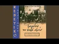 Download Lagu Segiah Taqim