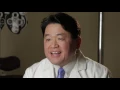 Ask A Doctor - Dr Shin