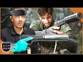 Download Lagu Firearms Expert Reacts to Metal Gear Solid Delta: Snake Eater’s Guns | EXP