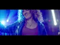 Madeline Hawthorne "Neon Wasteland" (Official Music Video)