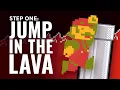 Download Lagu Casual Player Accidentally Makes a HUGE Discovery That Speedrunners Missed!