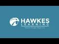 Teach Site - Account Creation