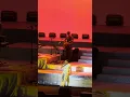 会呼吸的痛- Gareth.T