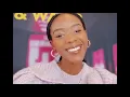 BLOOD AND WATER SEASON 2 CASTS : REAL AGE AND REAL LIFE PARTNERS REVEALED | BLOOD AND WATER NETFLIX
