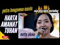 Download Lagu netty alena || Harta amanat tuhan || Putra Bengawan Music || viral cek sound