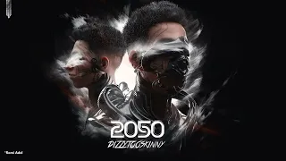DIZZYTOOSKINNY INTRO 2050 