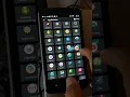 Tasker - Switch between last apps