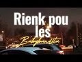 LRB - Bbbandita