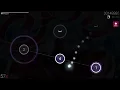 equinism 6 digit goes badeu godmode on relax osu ppy sh