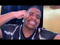 TIMÃO É SELEÇÃO - DJ TCHOUZEN ( VIDEO CLIPE OFICIAL )