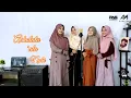 Download Lagu Asholatu'alanabi - (Banjari Cover) | Kreasi Santri