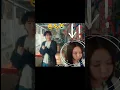 Download Lagu Things you didn't noticed in SPOT MV! 😭🤌 #jennie #zico #spotchallenge #kpop #blackpink #shorts