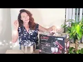 VIVOHOME 6qt Stand Mixer review full test